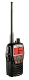 MR HH125 3 Watt Waterproof VHF Radio (Cobra) - Clique para ampliar a foto
