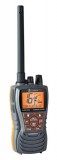 MR HH350 FLT 6 Watt Floating VHF Radio, Grey (Cobra) - Clique para ampliar a foto