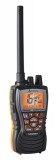 MR HH500 FLT BT 6 Watt Floating VHF Radio with Bluetooth Wireless Technology & Rewind-Say-Again - Clique para ampliar a foto