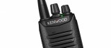TK-D240/340 Transceptor Porttil VHF/UHF Digital (Kenwood) - Clique para ampliar a foto