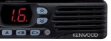 NX-740H/840-H Transceptor Mvel VHF/UHF Digital NEXEDGE (Kenwood) - Clique para ampliar a foto