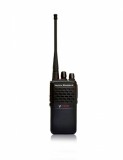 Srie Vz Rdio porttil VZ-30 - UHF/VHF - Clique para ampliar a foto