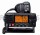 GX-2200 Transceptor VHF Martimo Fixo/Mvel com AIS/GPS (Branco ou Preto) - Clique para ampliar a foto