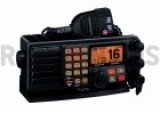 GX-5500S Transceptor VHF Martimo Fixo - Clique para ampliar a foto