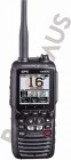 HX-870 Transceptor VHF Martimo com GPS, 6W (Flutua) - Clique para ampliar a foto