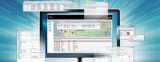 RS-MGR1 Software de gerenciamento sistemas multi-site troncalizado p/ IDAS e NXDN (Icom) - Clique para ampliar a foto