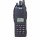 IC-F70 Transceptor porttil VHF analgico e digital P25 (Icom) - Clique para ampliar a foto