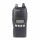 IC-A14S Transceptor VHF aerontico porttil sem teclado (Icom) - Clique para ampliar a foto