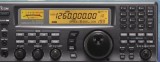 IC-R8500 Receptor (scanner de mesa) de comunicaes profissional 100kHz a 2,0GHz (Icom) - Clique para ampliar a foto