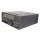 IC-R8500 Receptor (scanner de mesa) de comunicaes profissional 100kHz a 2,0GHz (Icom) - Clique para ampliar a foto