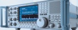 IC-R9500 Receptor (scanner de mesa) de comunicaes profissional 50kHz a 3,3GHz (Icom) - Clique para ampliar a foto