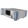 IC-R9500 Receptor (scanner de mesa) de comunicaes profissional 50kHz a 3,3GHz (Icom) - Clique para ampliar a foto