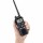 IC-M73 Transceptor porttil VHF martimo Slim (Icom) - Clique para ampliar a foto