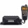 IC-M400BB Transceptor VHF martimo fixo/mvel (Icom) - Clique para ampliar a foto