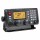 IC-M802 Transceptor HF/SSB mattimo longo alcance (Icom) - Clique para ampliar a foto