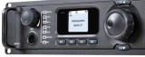 RD-986 (Verses em  VHF, UHF2 e UHF3) Repetidora analgica e digital (Hytera) - Clique para ampliar a foto