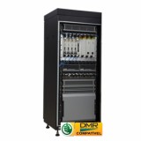 DS-6210 ERB DMR Trunking PRO - 380MHz (Hytera) - Clique para ampliar a foto