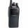 TC-700Ex Plus (Verses em VHF e UHF) Transceptor Porttil analgico intrnseco (Hytera) - Clique para ampliar a foto