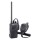 IC-F3103D (VHF) / F4103D (UHF) Transceptor Porttil analgico e digital (Icom) - Clique para ampliar a foto