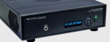 FLEX-6700R Transceptor Banda Larga HF-VHF (FlexRadio) - Clique para ampliar a foto