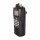 IC-A6 Transceptor VHF aeronutico porttil (Icom) - Clique para ampliar a foto