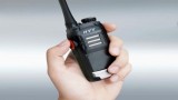 TC-320 Transceptor Porttil analgico UHF (Hytera) - Clique para ampliar a foto