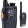 TC-320 Transceptor Porttil analgico UHF (Hytera) - Clique para ampliar a foto