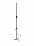 AP-4249 Antena Base UHF 2X5/8 de Onda 6dB  - Clique para ampliar a foto